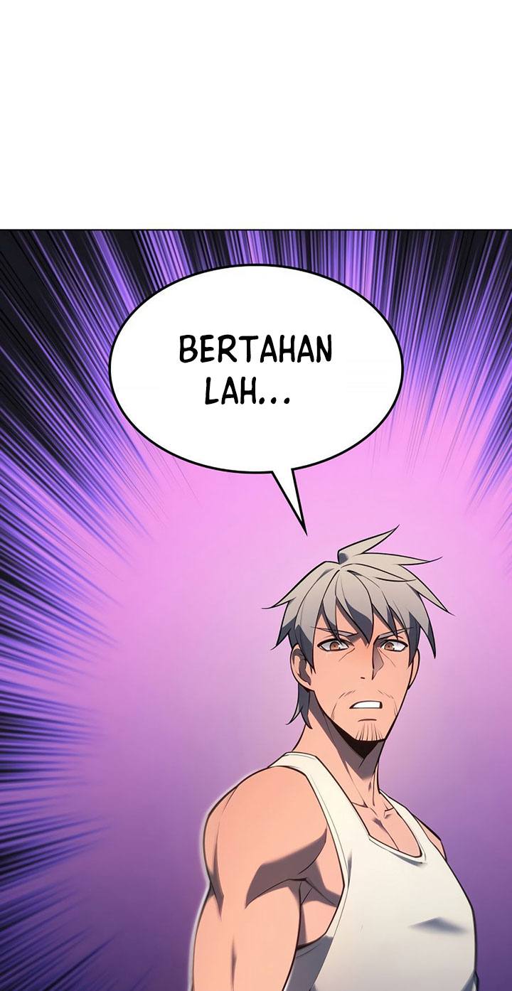 Halaman 156