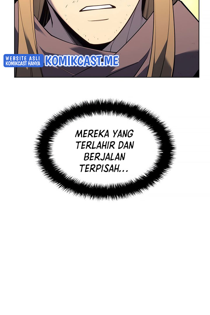 Halaman 159