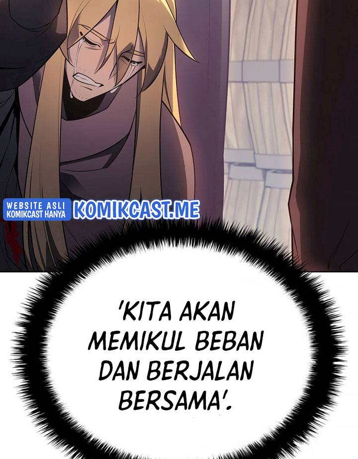 Halaman 167
