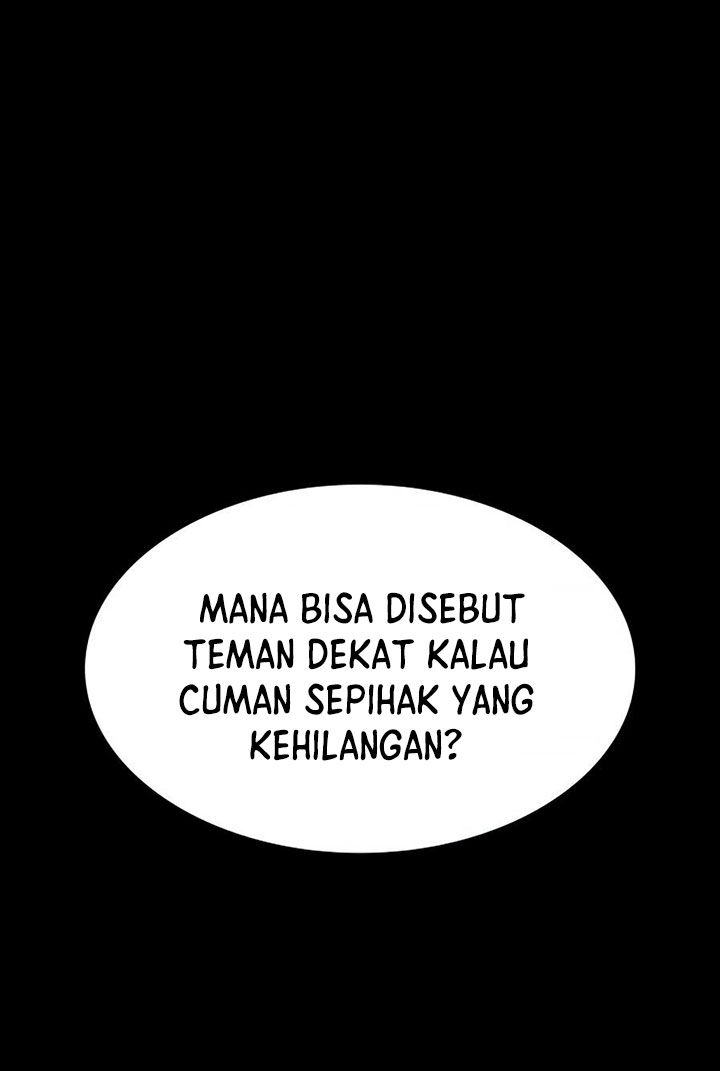 Halaman 100