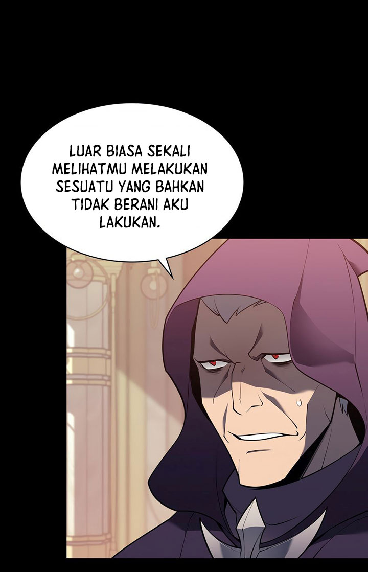 Halaman 104