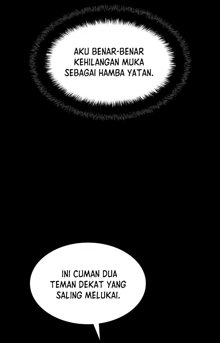 Halaman 105