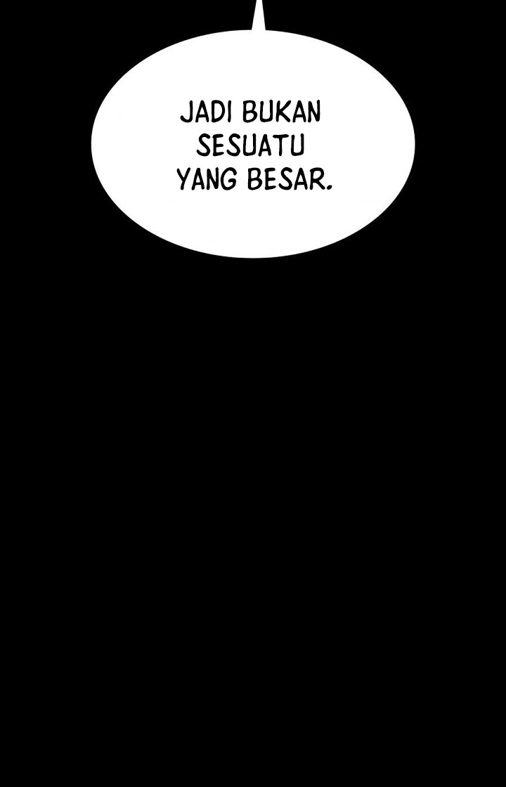 Halaman 107