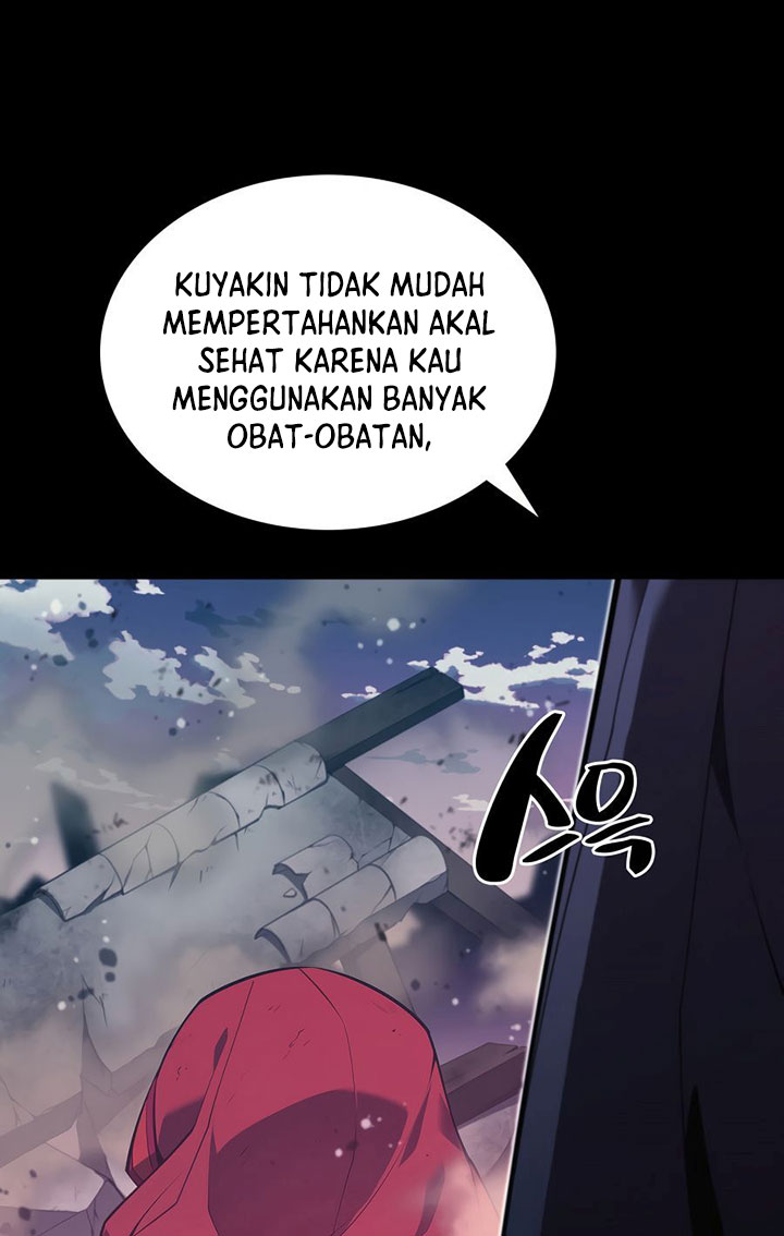 Halaman 113
