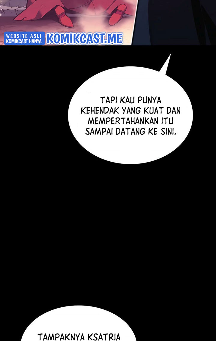 Halaman 114