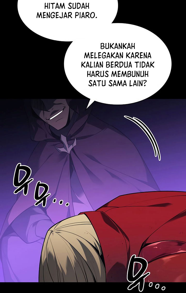 Halaman 115