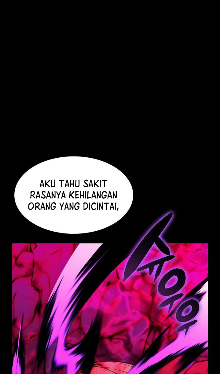 Halaman 116