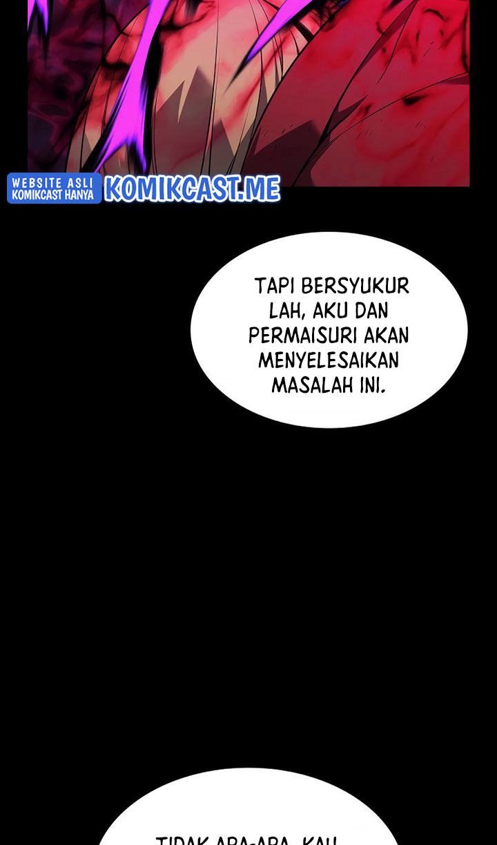 Halaman 117