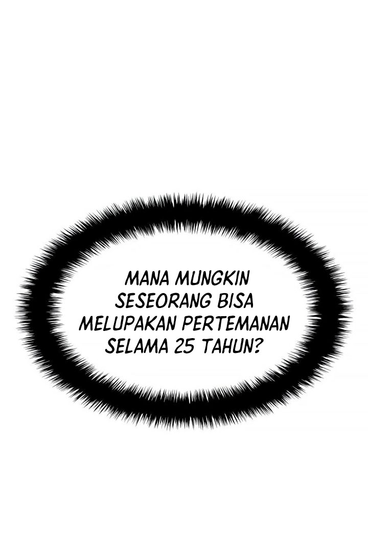 Halaman 122