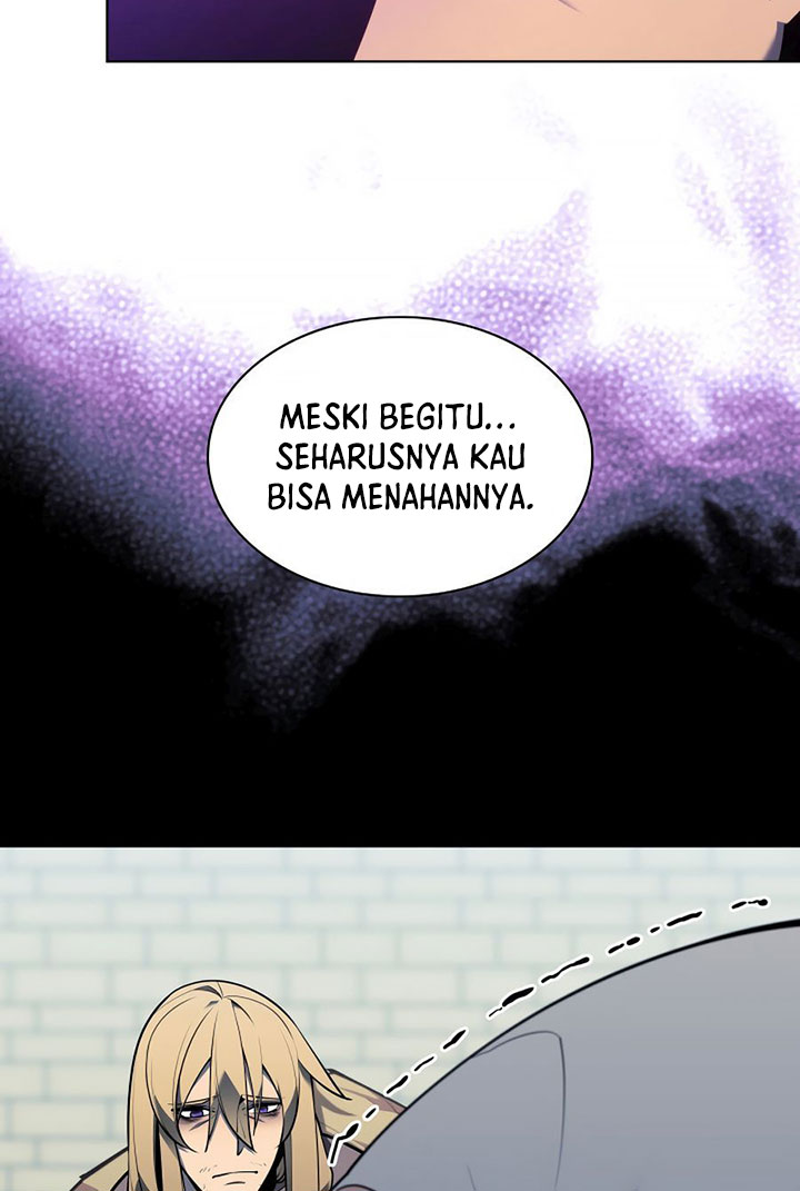 Halaman 126