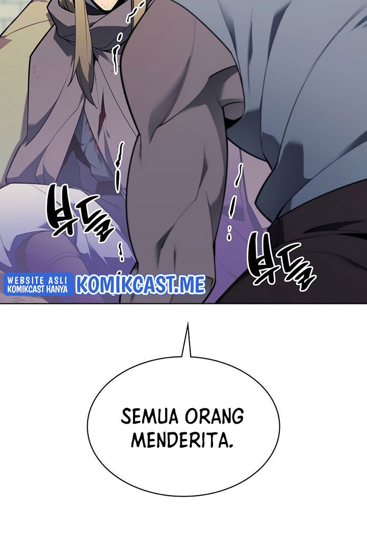 Halaman 127