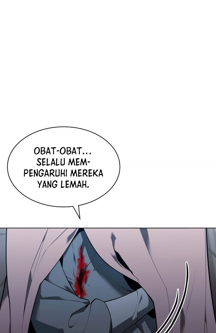 Halaman 128
