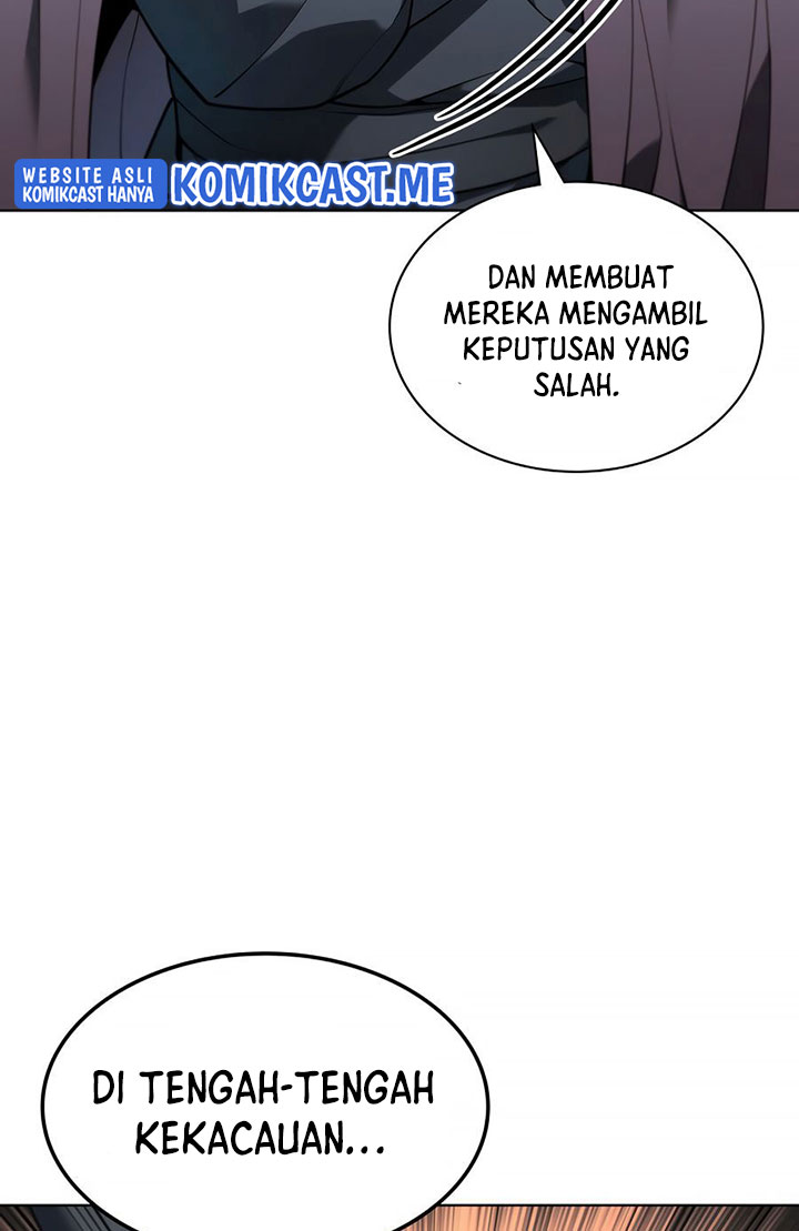 Halaman 129