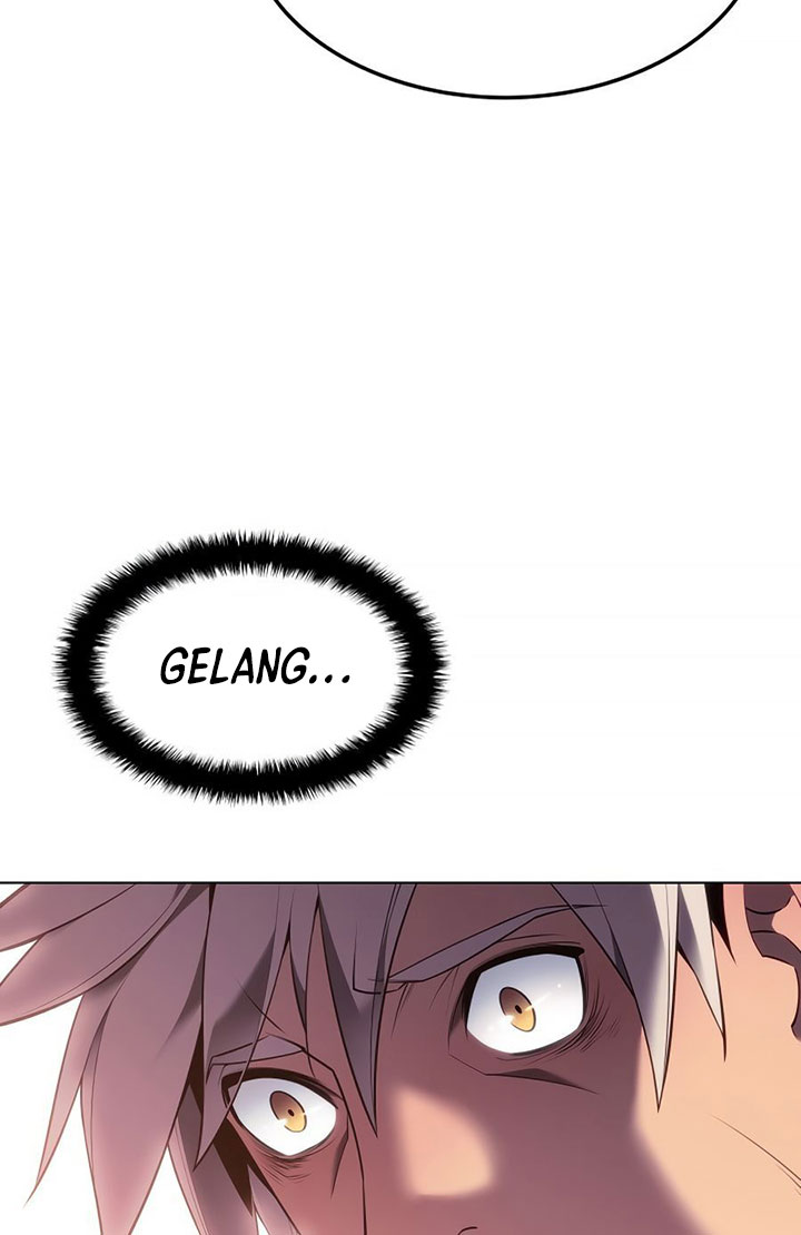 Halaman 131