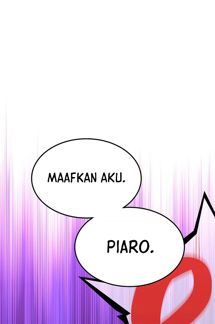 Halaman 134