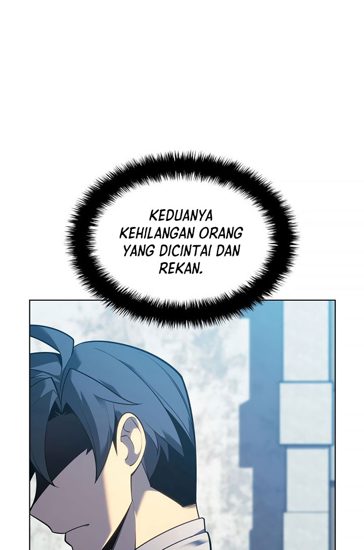 Halaman 137