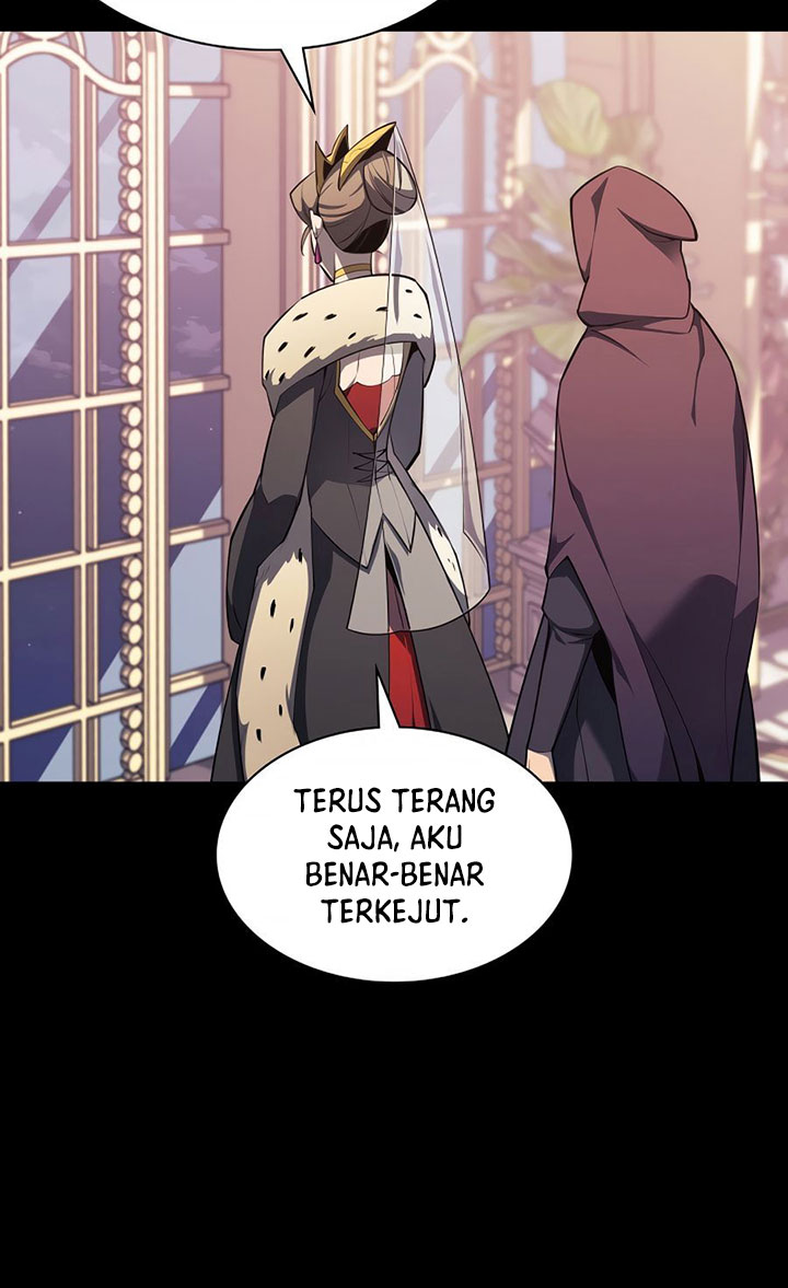 Halaman 75