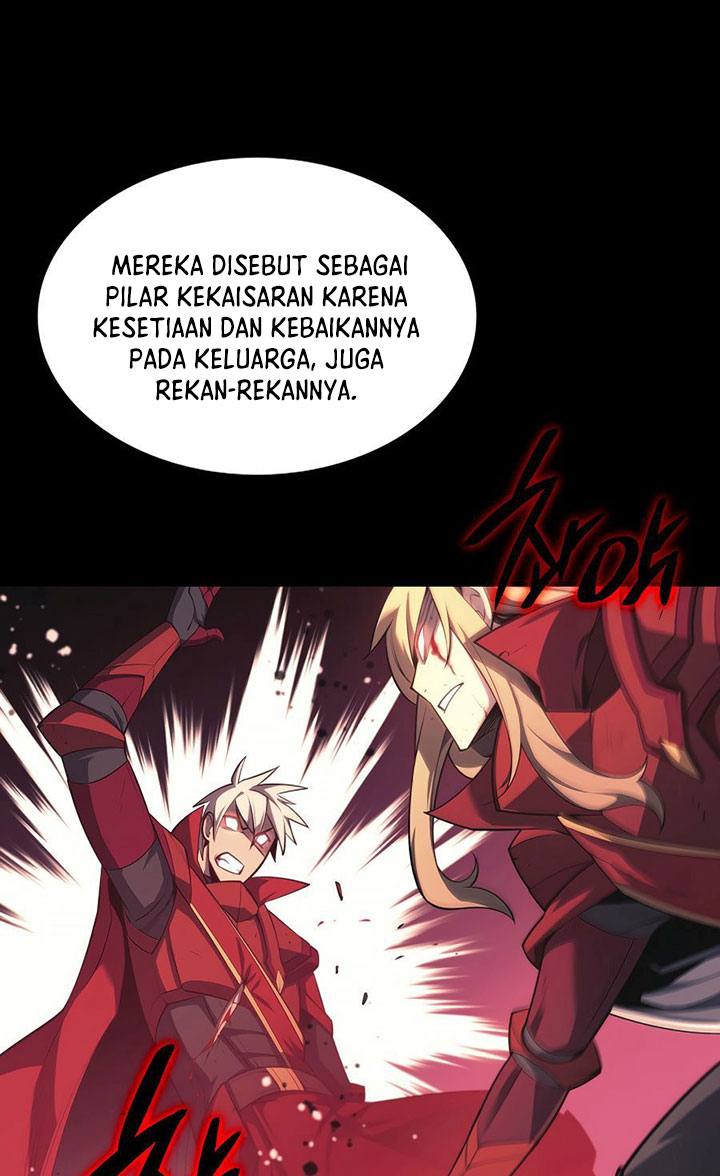 Halaman 76
