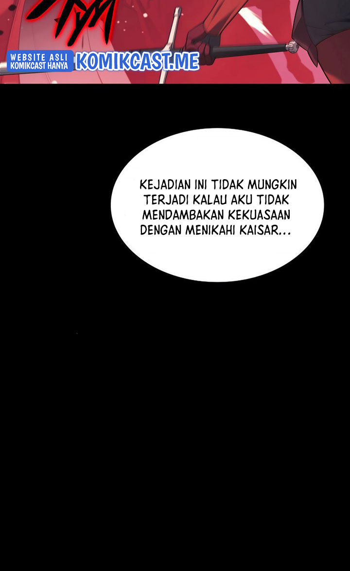 Halaman 77