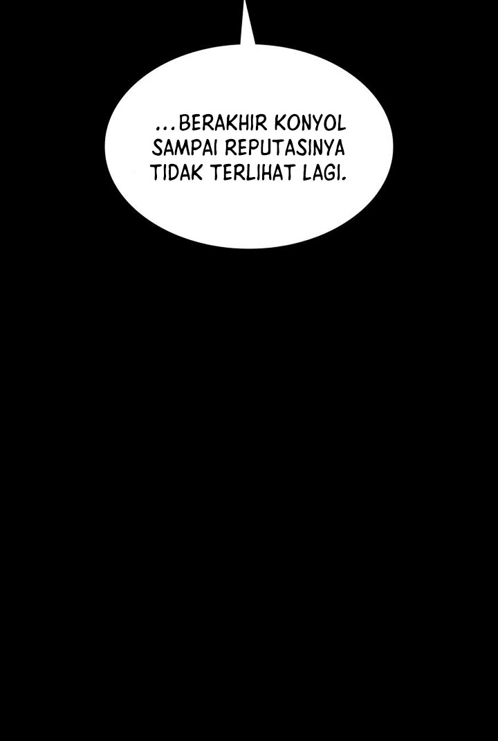 Halaman 85