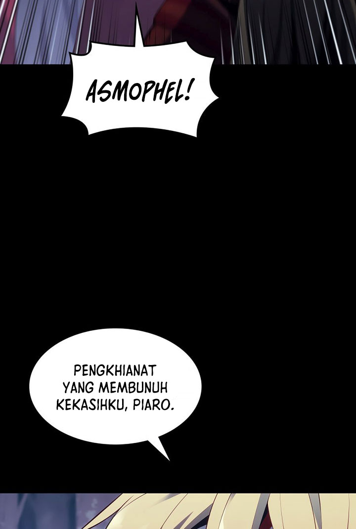 Halaman 87