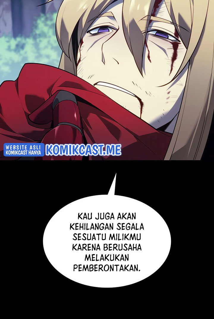 Halaman 88