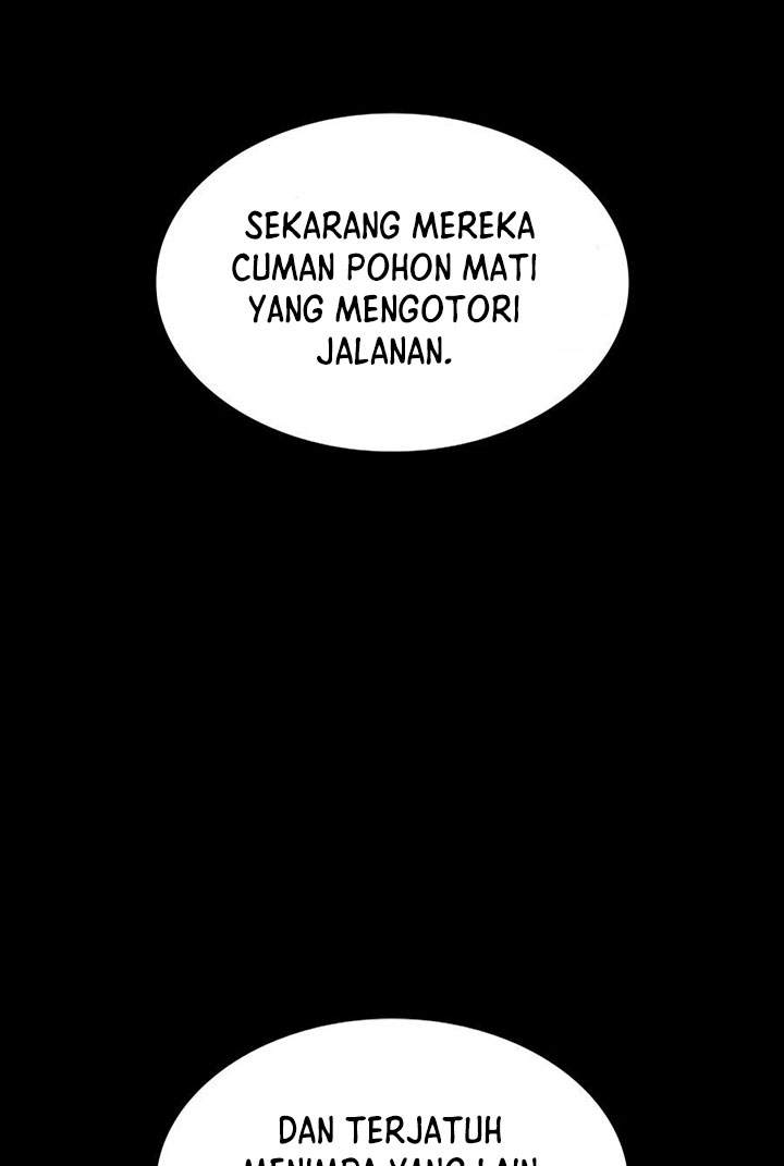 Halaman 80