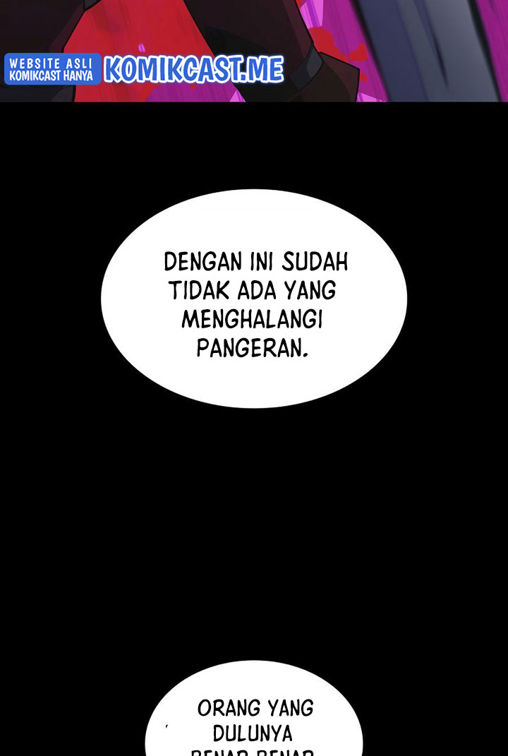Halaman 83