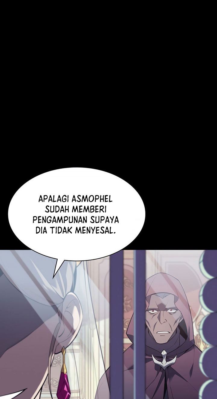 Halaman 95