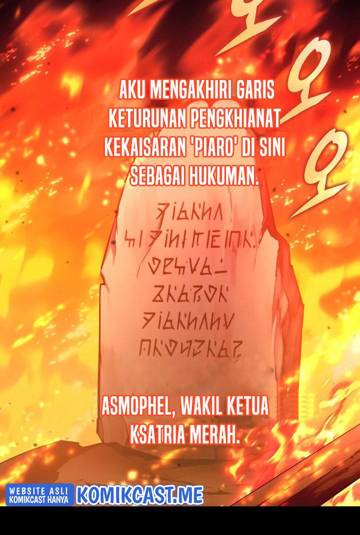 Halaman 99