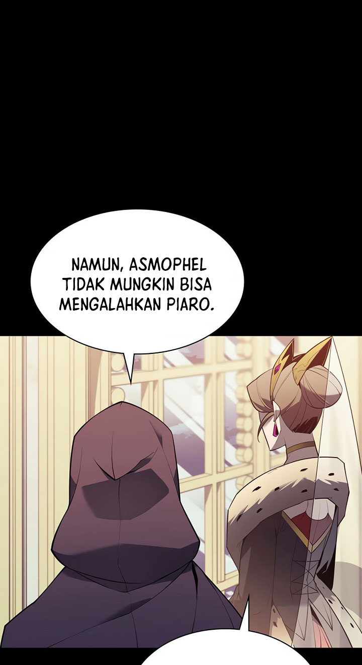 Halaman 92