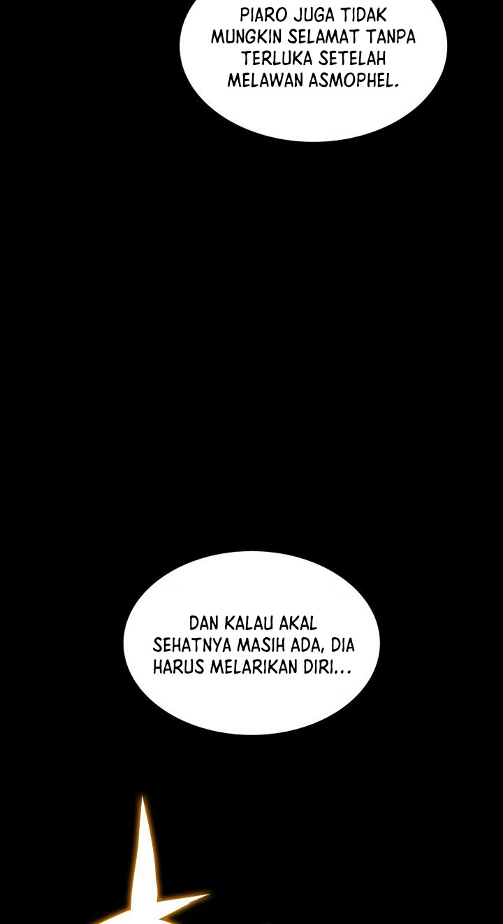 Halaman 93