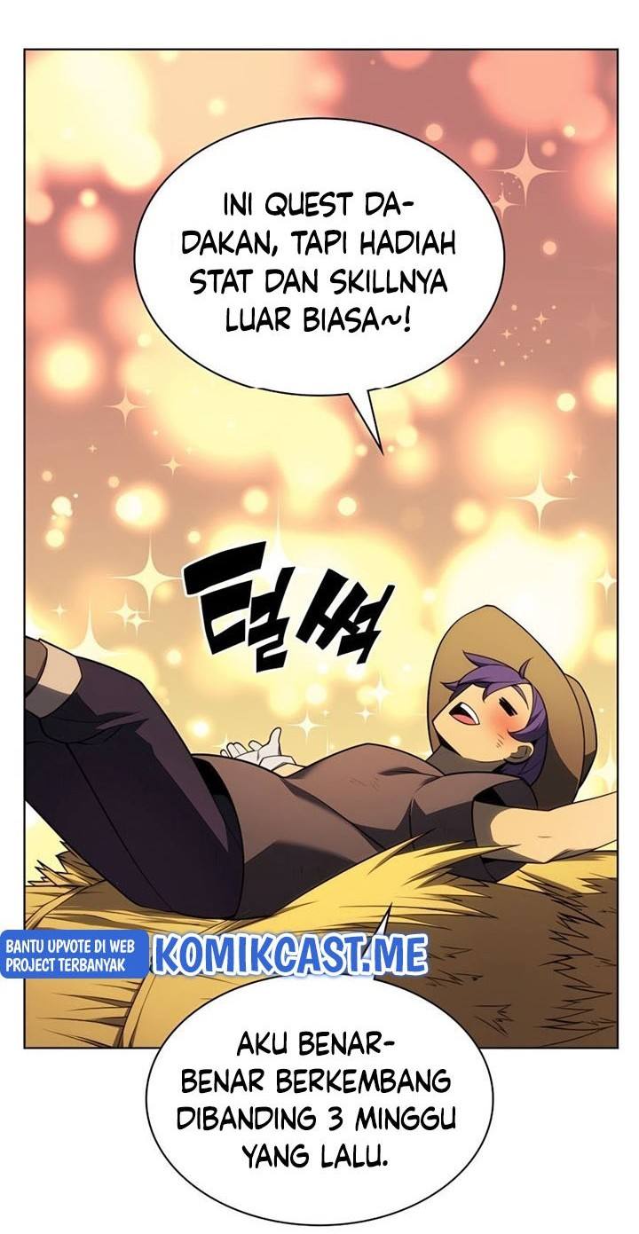 Halaman 53