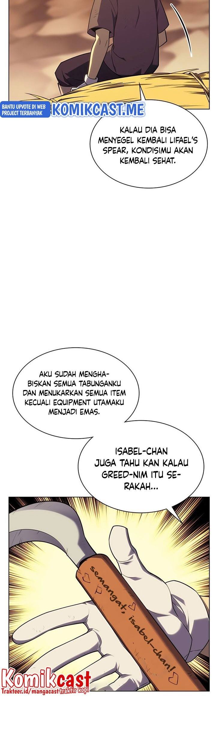 Halaman 56
