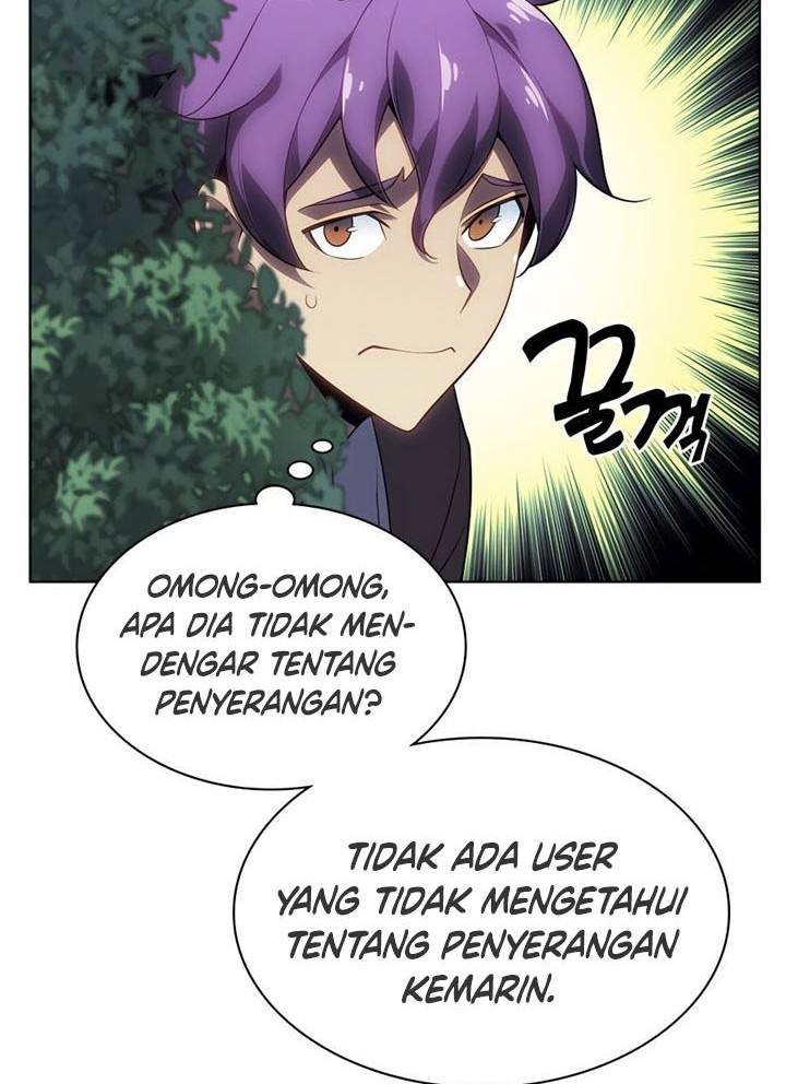 Halaman 73