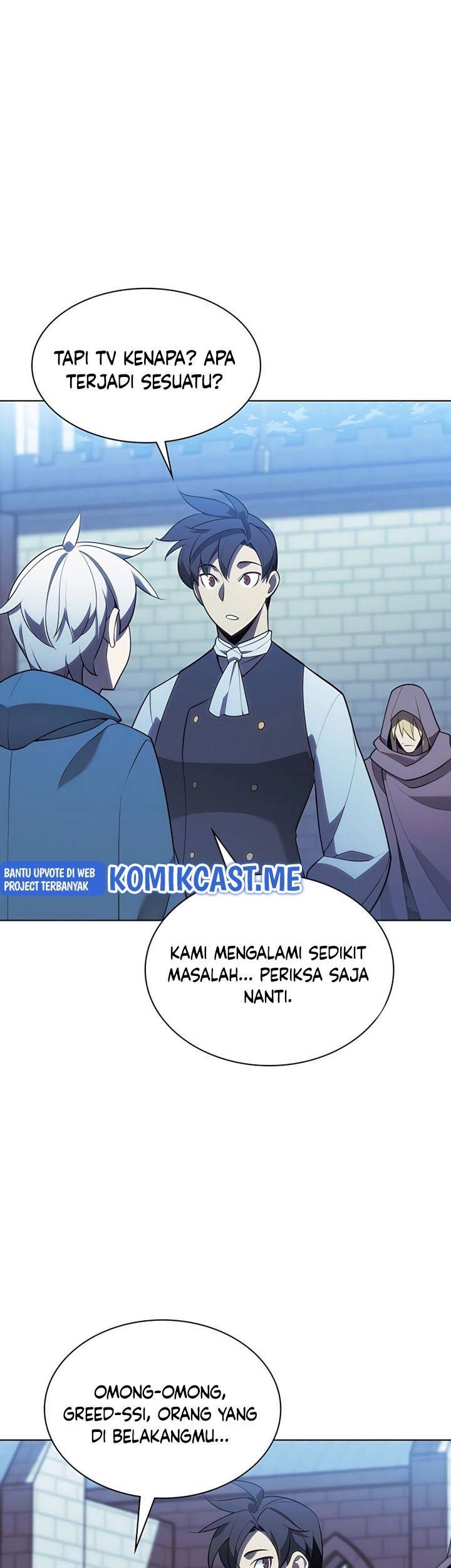 Halaman 76