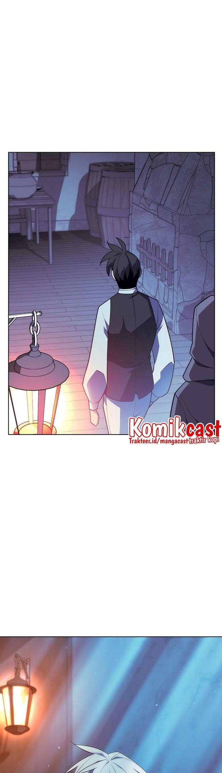 Halaman 88