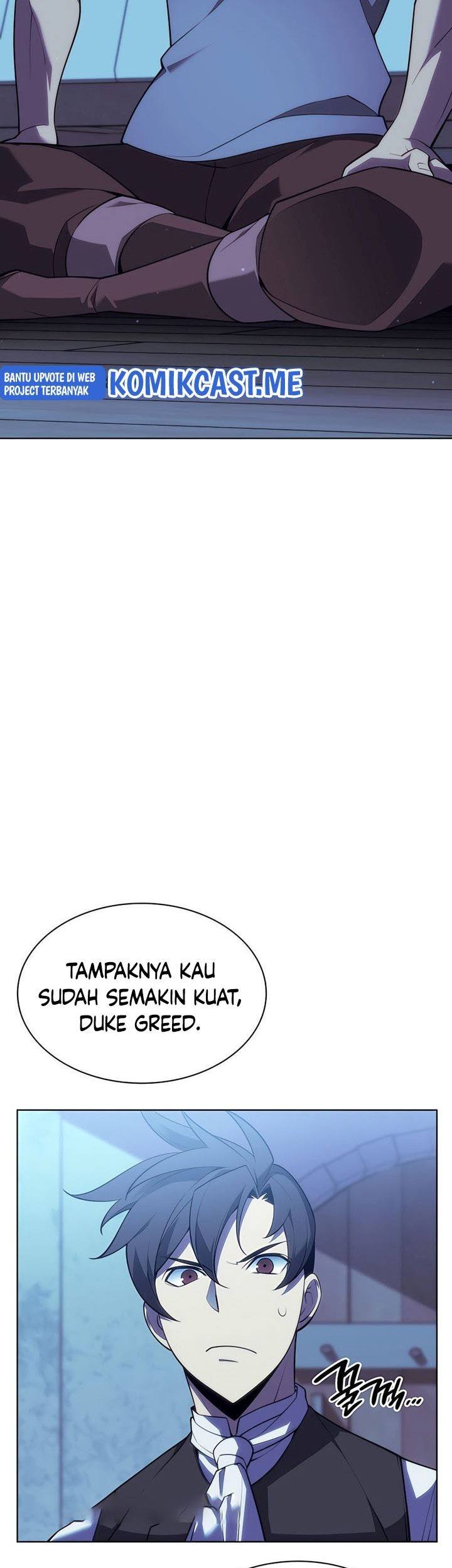 Halaman 90
