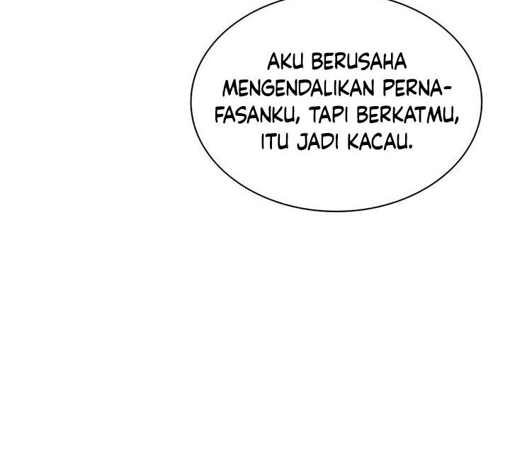 Halaman 91