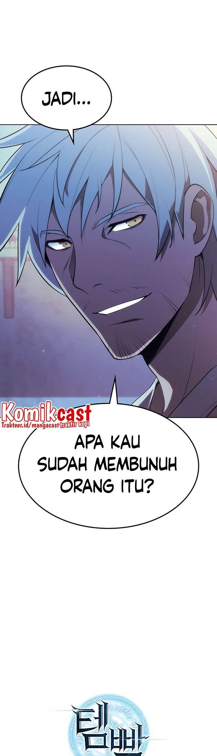 Halaman 92