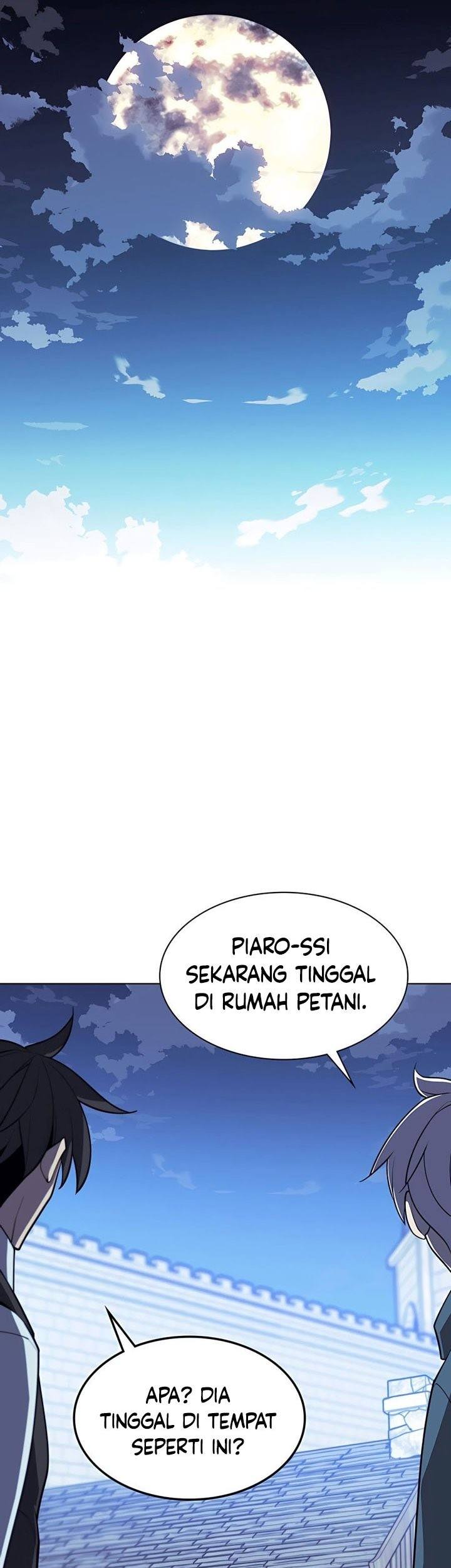 Halaman 80