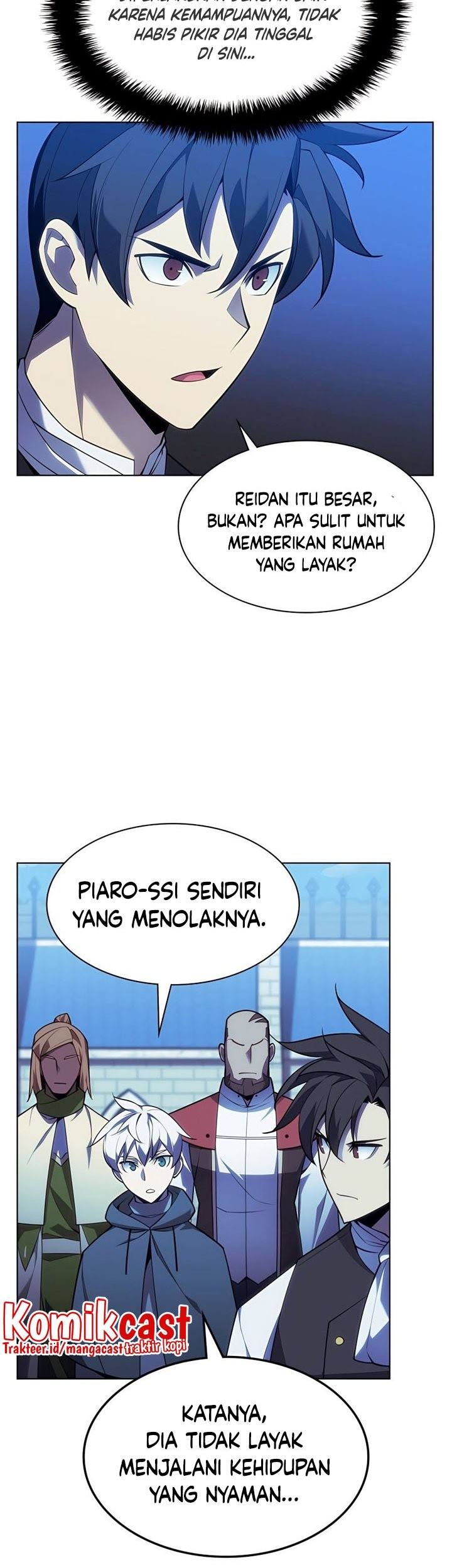 Halaman 82