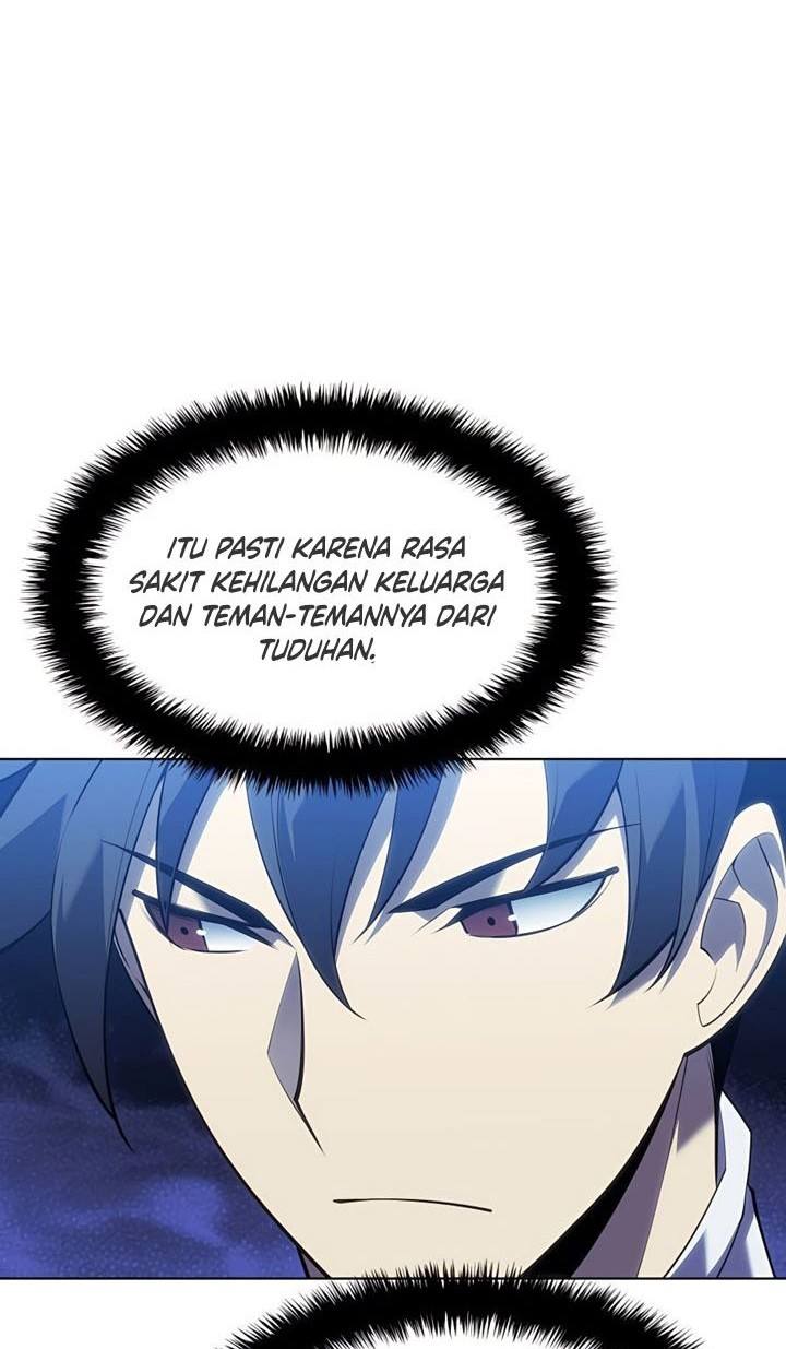Halaman 83