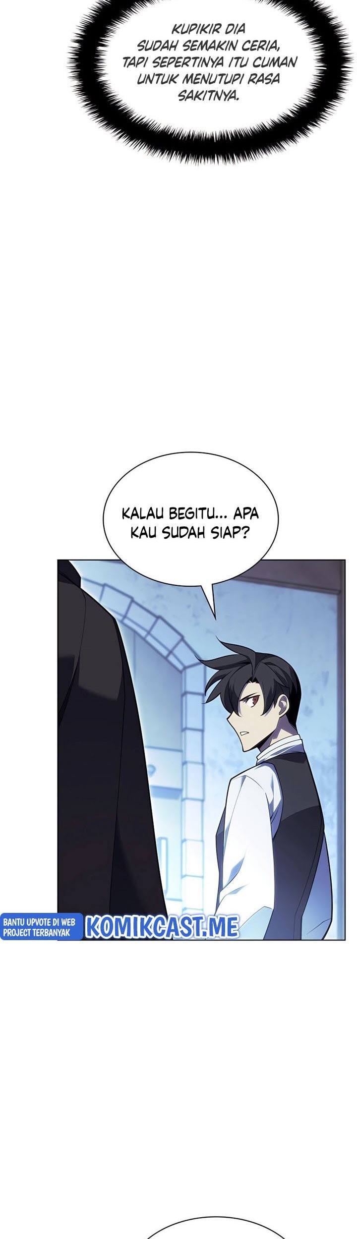 Halaman 84