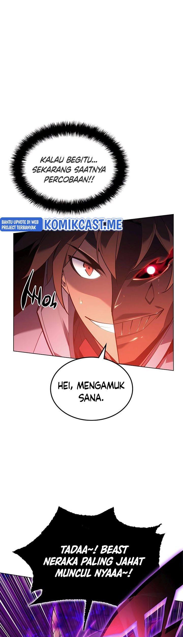 Halaman 54