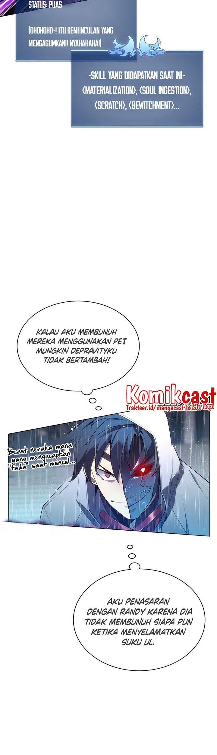 Halaman 56