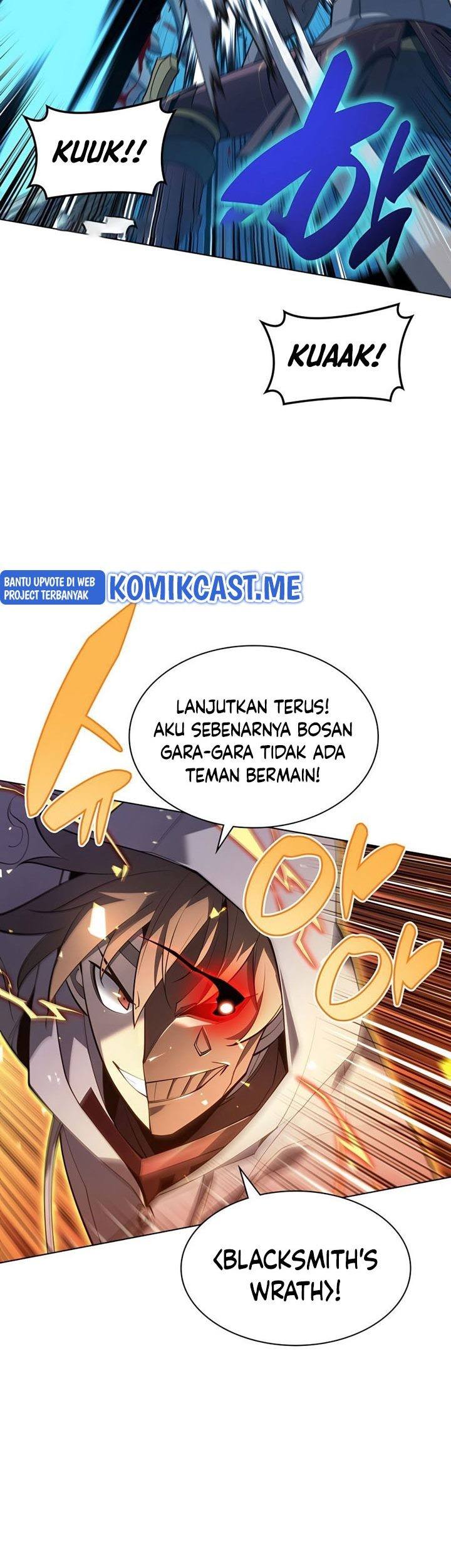 Halaman 44