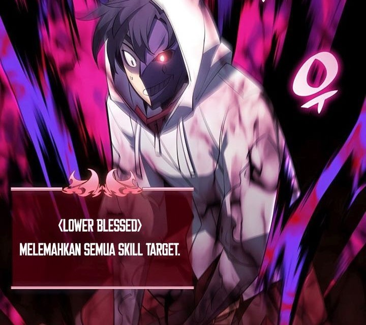 Halaman 69