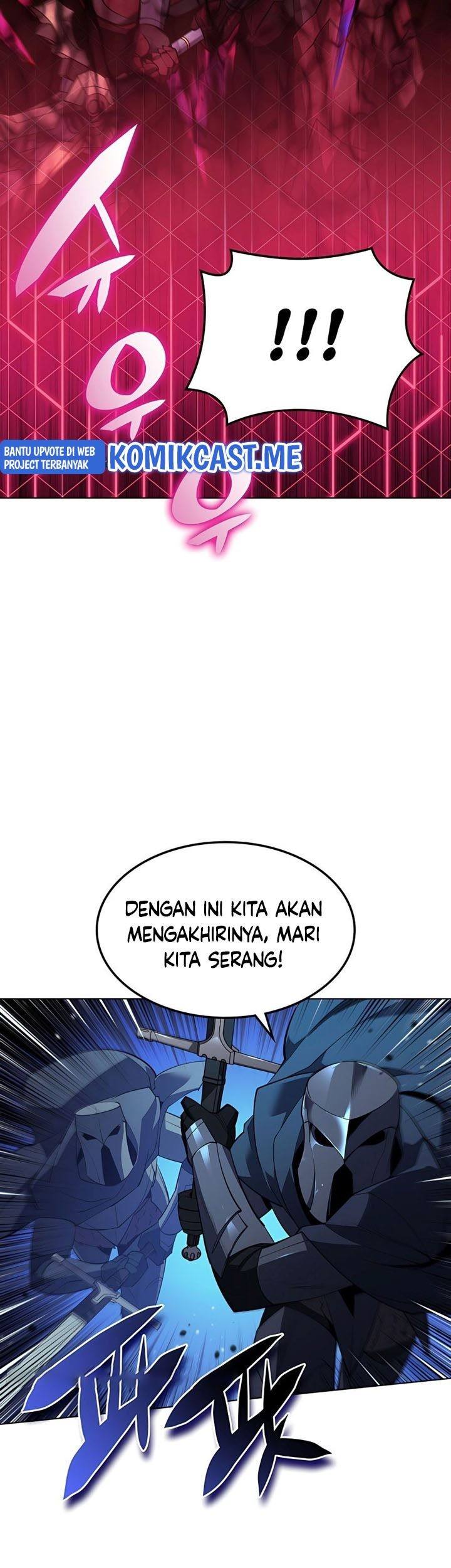 Halaman 70