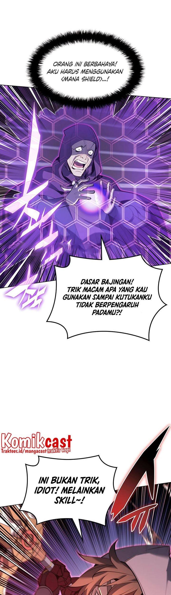 Halaman 76